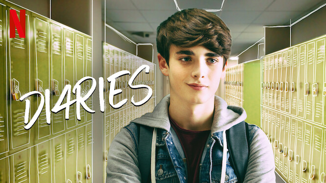 DI4RIES